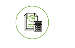 wp-content/uploads/2022/02/icon_comptabilite.png