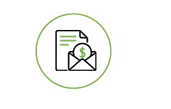 wp-content/uploads/2022/02/icon_fiscalite-3.png