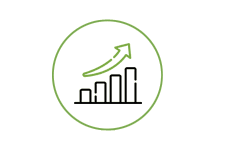 wp-content/uploads/2022/02/icon_gestion.png