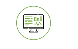 wp-content/uploads/2022/02/icon_informatique.png
