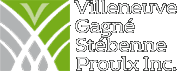 wp-content/uploads/2022/02/logo_vgsp_renv.png