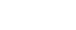 wp-content/uploads/2025/02/fleche-vers-bas-3.png